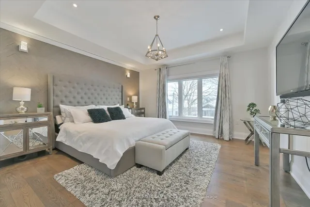 Additional image 19 of 39 Amsterdam Ave