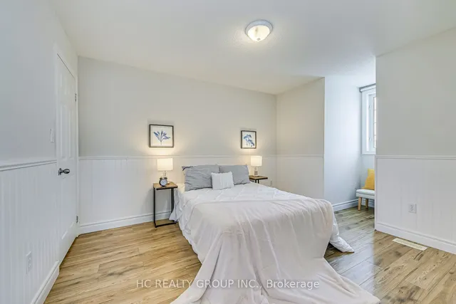 Additional image 23 of 5230 Garland Cres