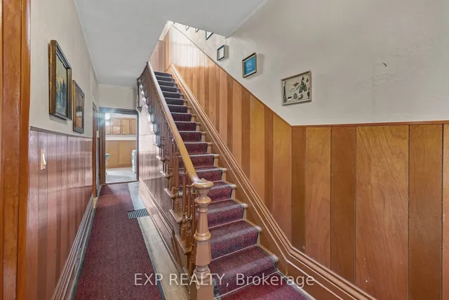 Additional image 18 of 24 Brookfield St