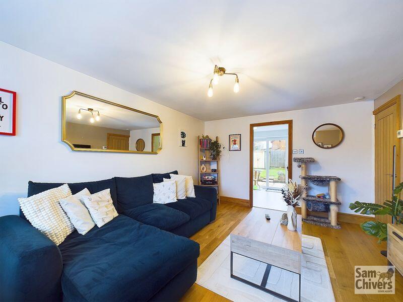 Additional image 7 of Haydon Hill, Haydon, Radstock