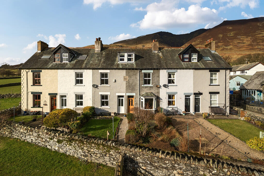 Additional image 28 of 4 Merle Bank, Threlkeld, Keswick, Cumbria, CA12 4RZ