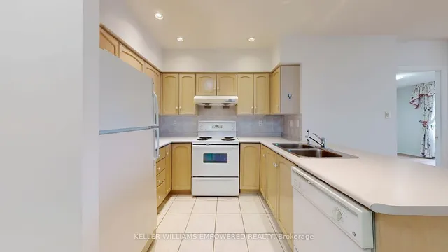 Additional image 14 of 125 Omni Dr Unit Ph 32