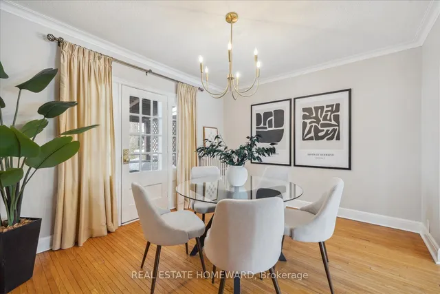 Additional image 11 of 51 Edgecombe Ave