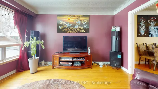 Additional image 11 of 32 Marlington Cres