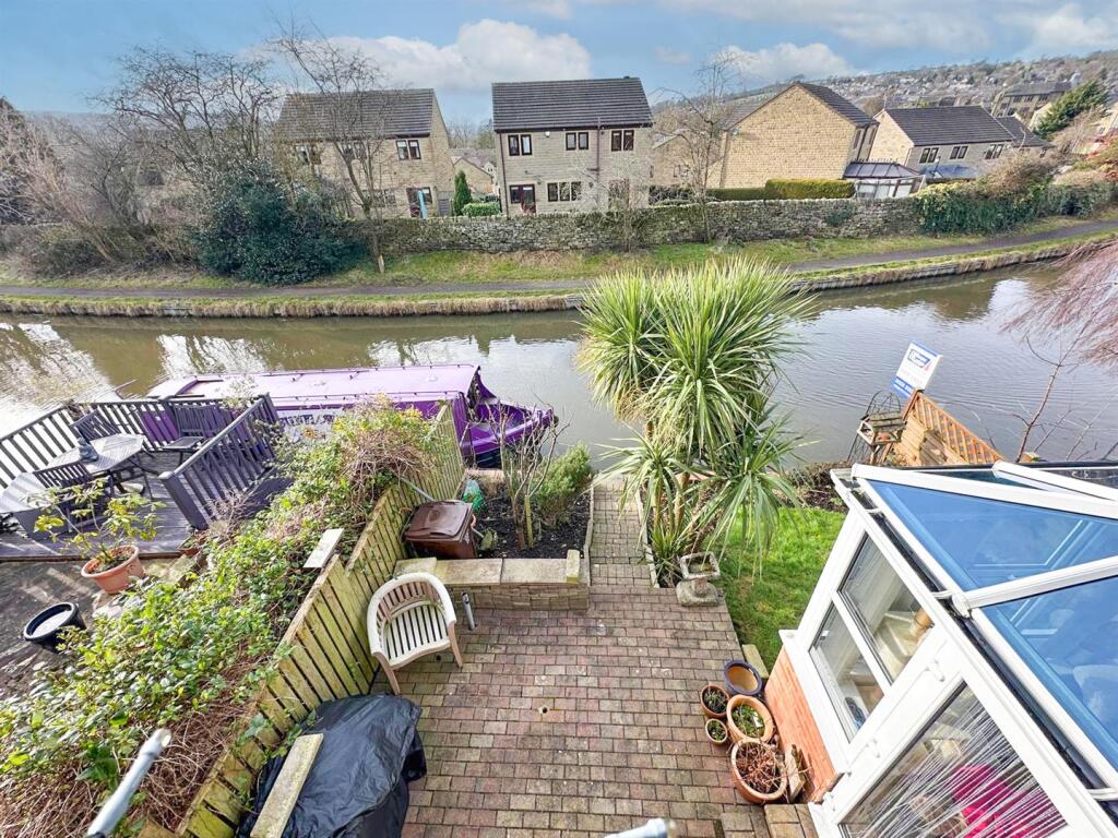 Additional image 15 of Wharfe Court, Silsden