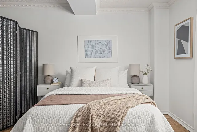 Additional image 6 of 88 Charles St Unit 108