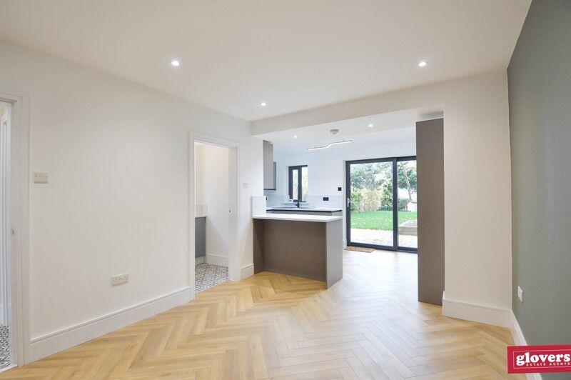 Additional image 6 of Yarningale Road, Kings Heath, Birmingham, B14