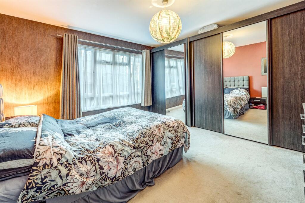 Additional image 16 of Warren Road, Worthing, West Sussex, BN14