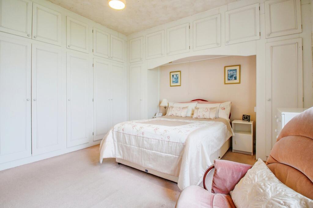 Additional image 13 of Harwood Road, Tottington, Bury, Greater Manchester, BL8