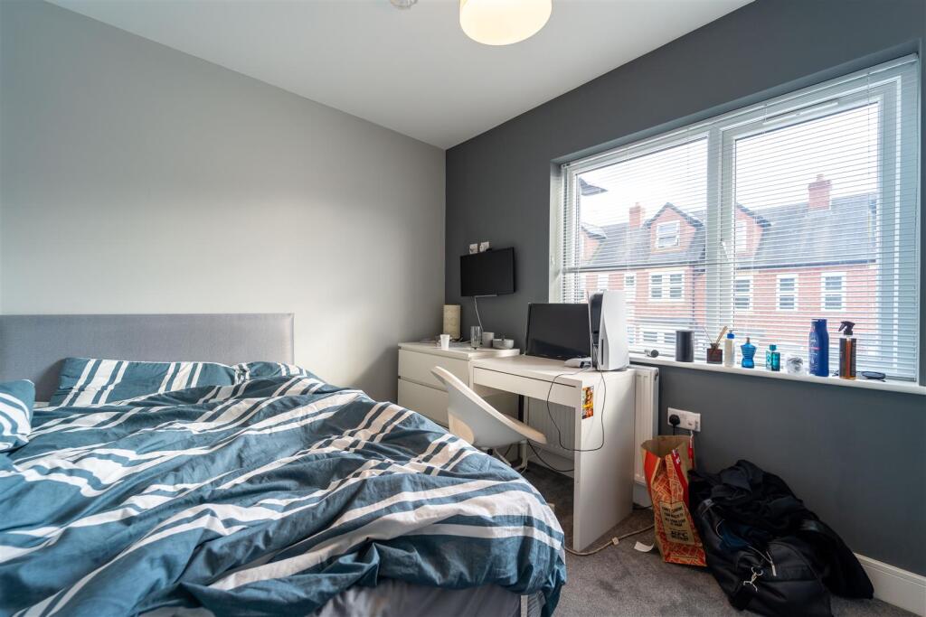 Additional image 11 of Coronation Road, Selly Oak, Birmingham