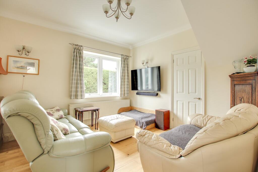 Additional image 9 of Mudeford Lane, Mudeford, Christchurch, BH23
