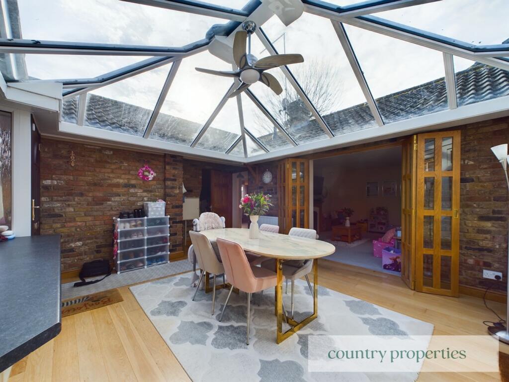 Additional image 14 of Oak Piece, Welwyn, AL6