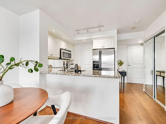 Additional image 15 of 900 Mount Pleasant Rd Unit 320