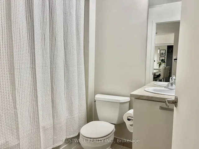 Additional image 11 of 38 Grenville St Unit 2601