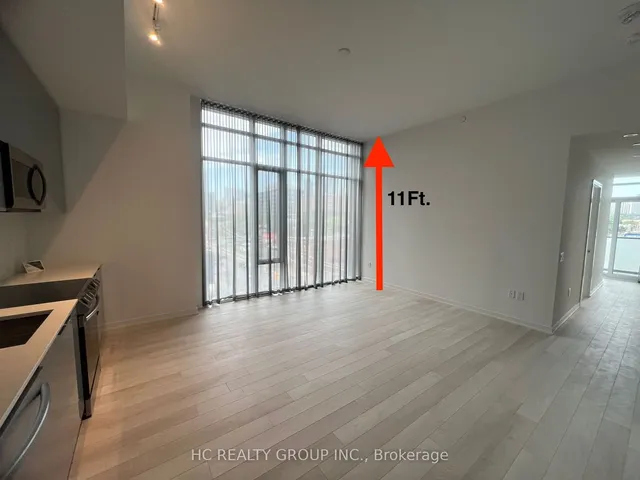 Additional image 2 of 50 Power St Unit 419