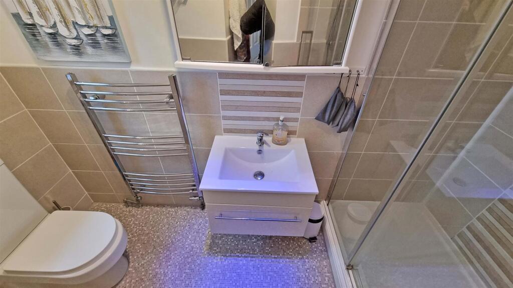 Additional image 8 of Shawhurst Gardens, Hollywood