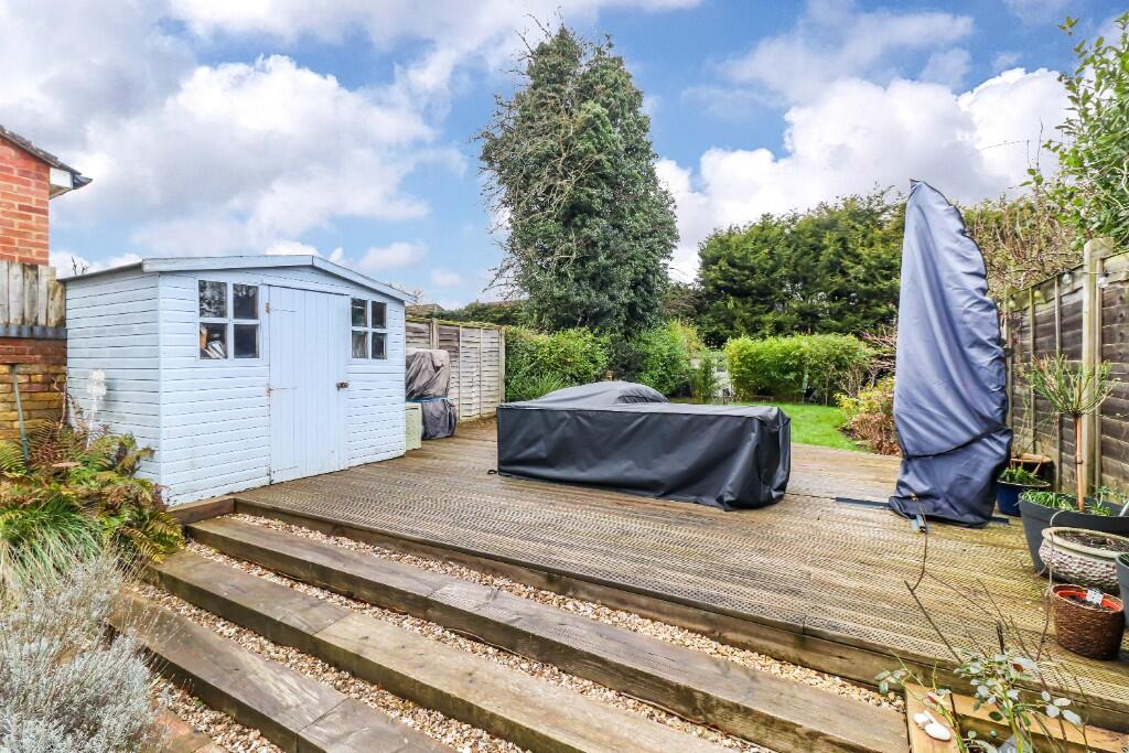 Additional image 22 of Watford Road, St. Albans, Hertfordshire, AL2