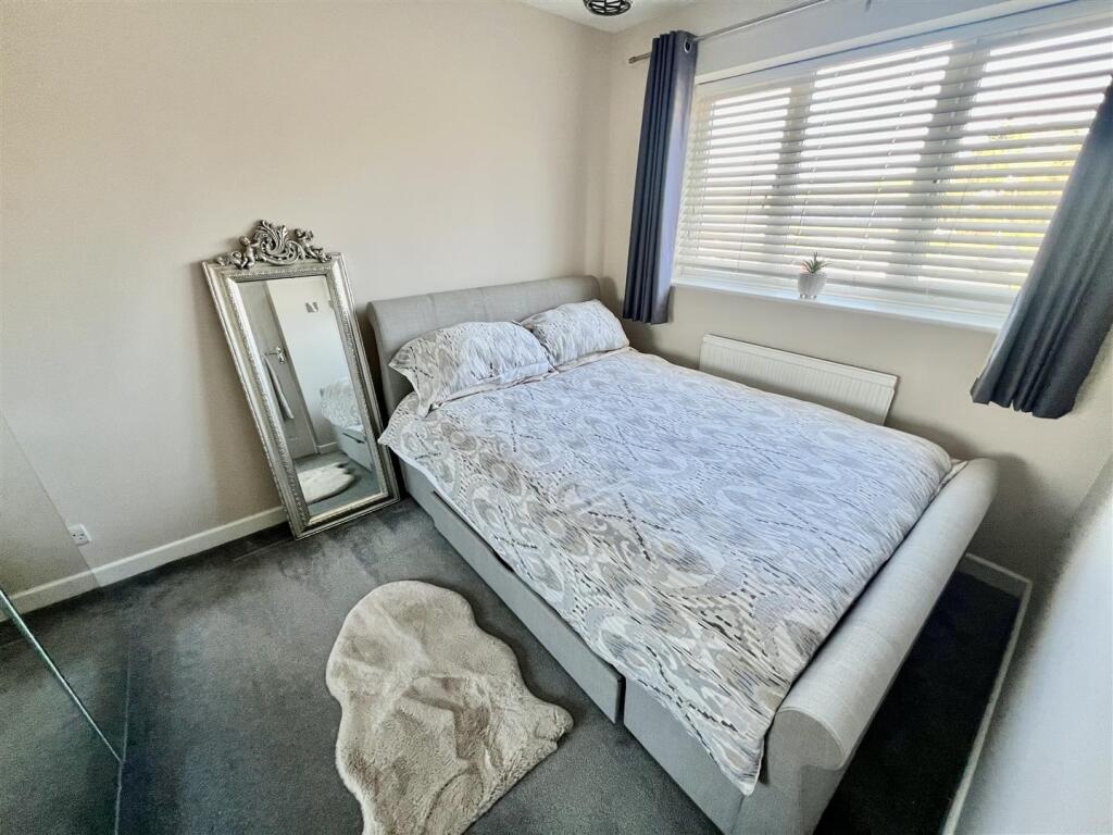 Additional image 11 of Detached Family Home in Desirable Location