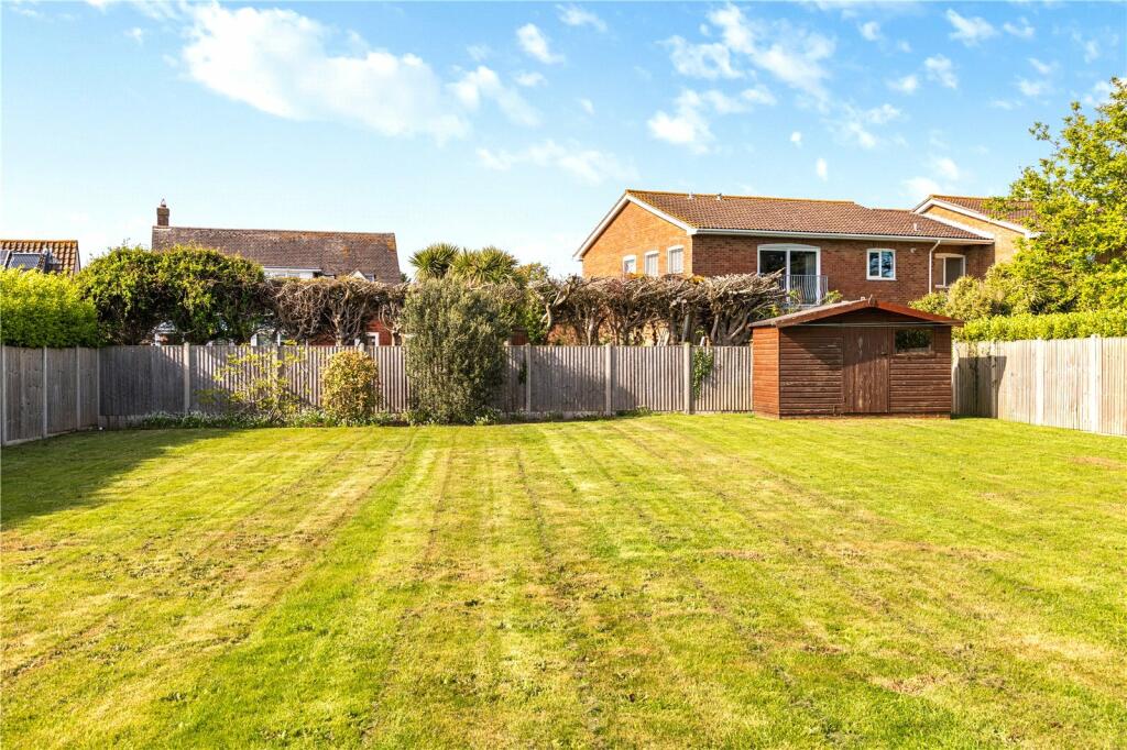 Additional image 20 of Wharncliffe Road, Highcliffe, Christchurch, Dorset, BH23