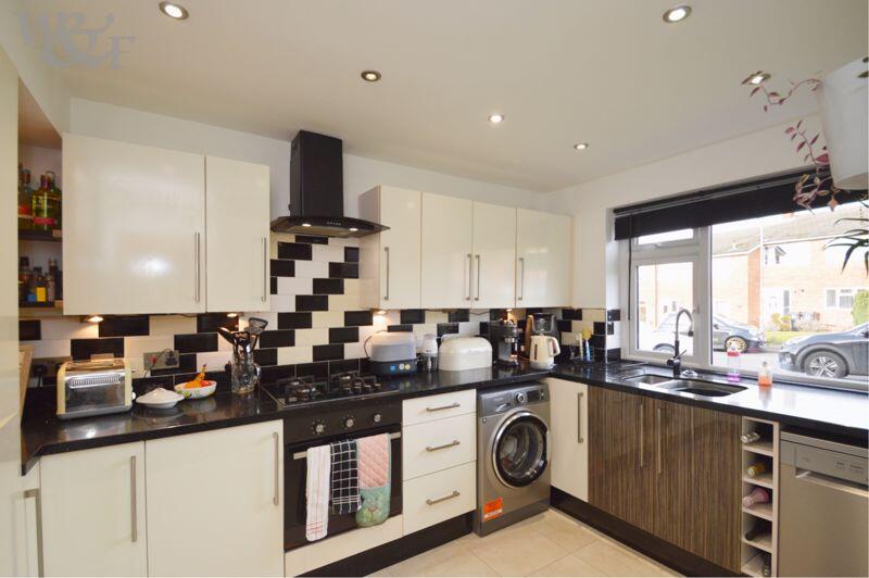 Additional image 6 of Somerton Drive, Erdington, Birmingham