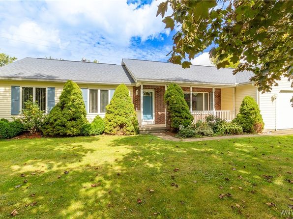 Additional image 3 of 11 Elmtree Rd, Orchard Park, NY 14127