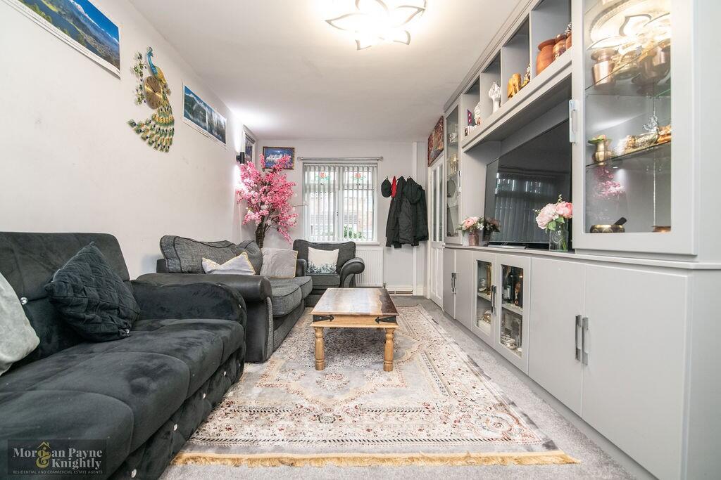 Additional image 5 of Esher Road, West Bromwich,West Midlands, B71