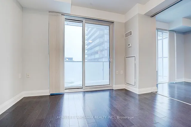 Additional image 24 of 65 St Mary St Unit 3411