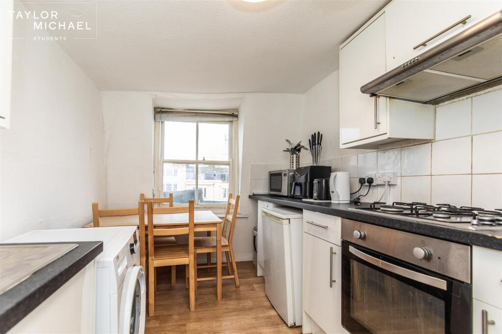 Additional image 9 of Bedford Square, Brighton