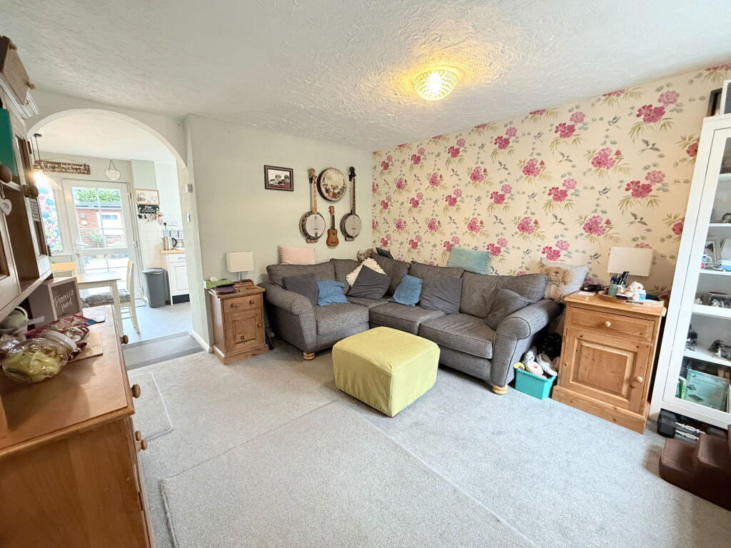 Additional image 5 of Cophams Close, Solihull