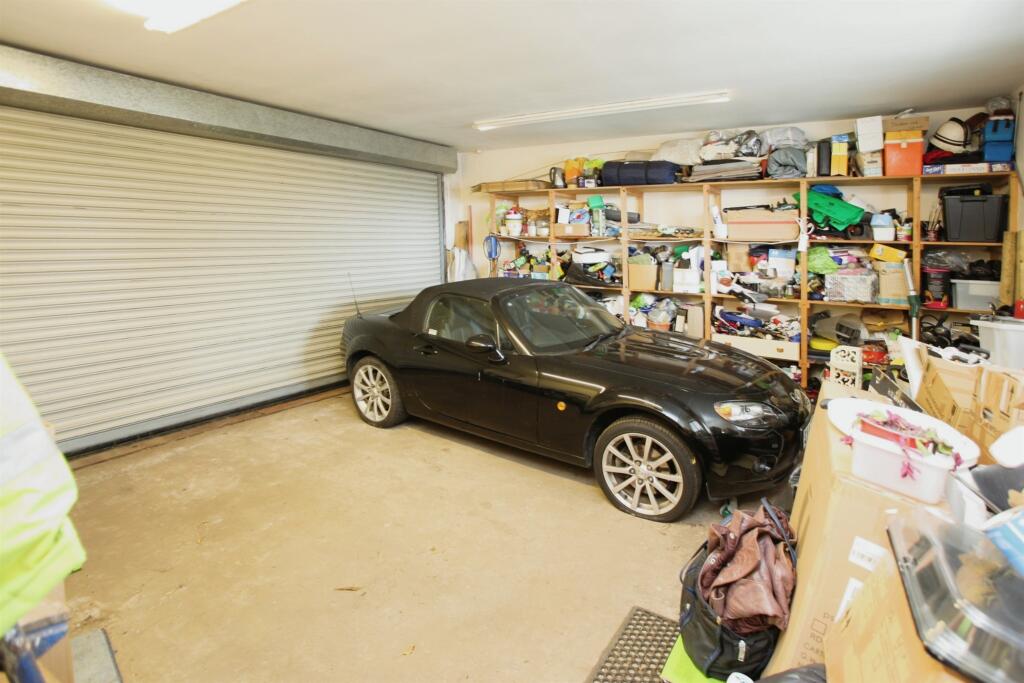 Additional image 18 of Cloth Hall Lane, Cefn Coed, Merthyr Tydfil