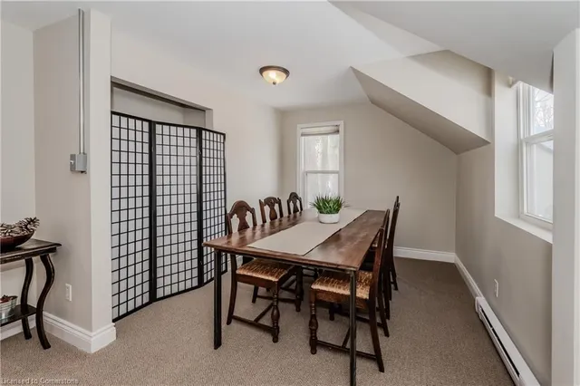 Additional image 44 of 33 Roland St