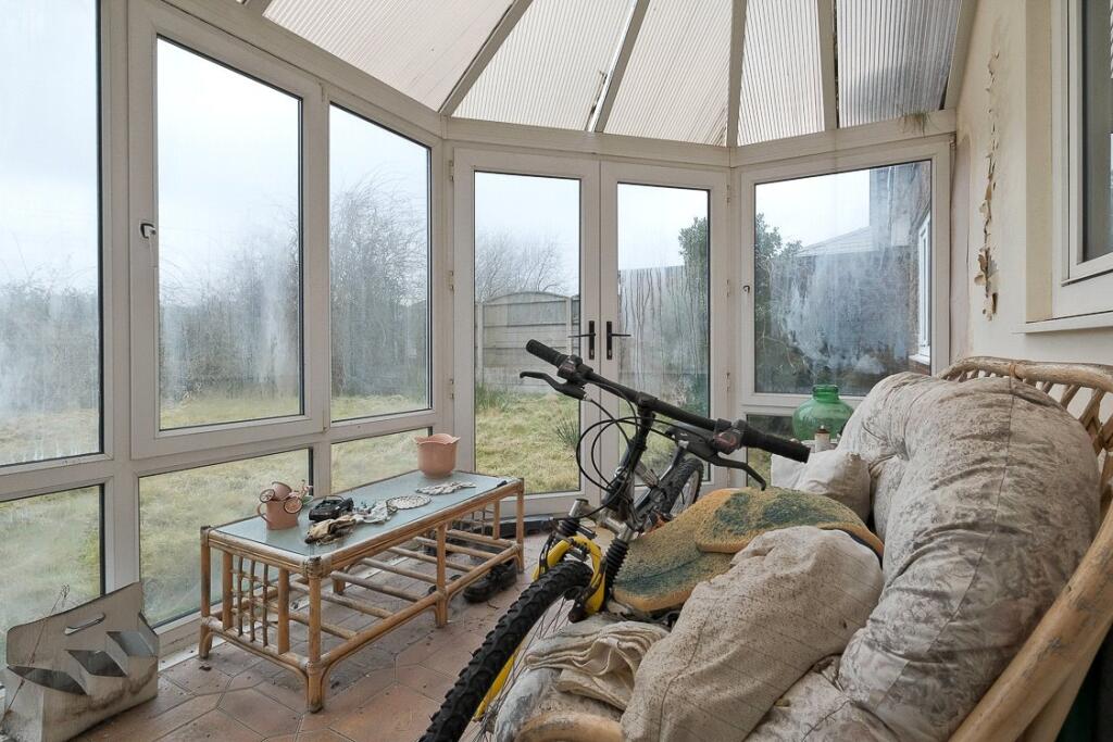 Additional image 6 of Glenshiels Avenue, Hoddlesden, Darwen, Lancashire, BB3