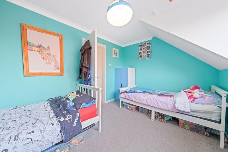 Additional image 9 of Sixpenny Close, Poole