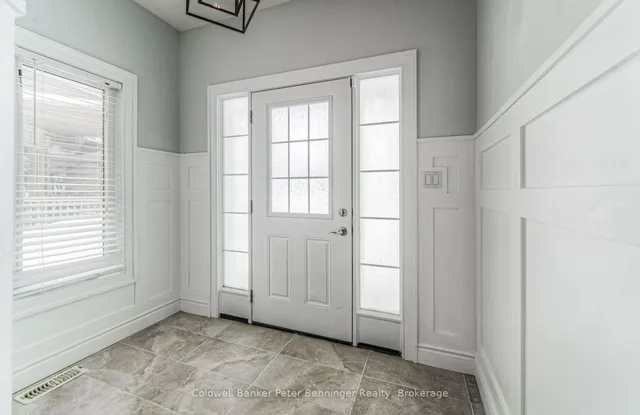 Additional image 2 of 955 Bianca Crt