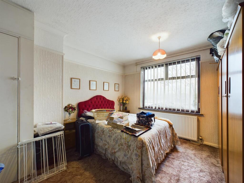 Additional image 6 of Grimsbury Road, Kingswood, Bristol, BS15 9SD