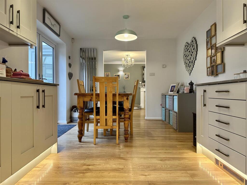 Additional image 16 of Farthing Combe, Axbridge