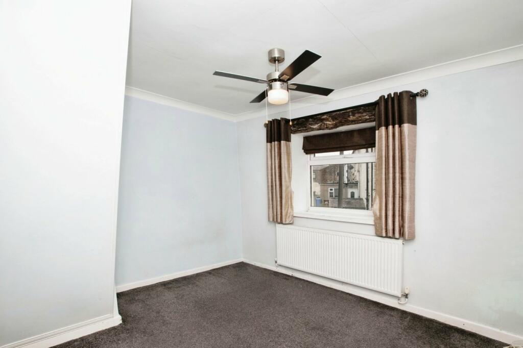 Additional image 17 of Skipton Road, Foulridge, Colne, BB8