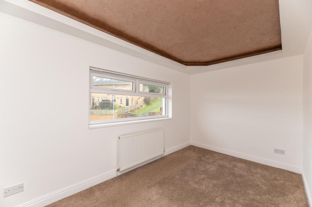 Additional image 16 of Weyhill Drive, Allerton, Bradford, West Yorkshire, BD15