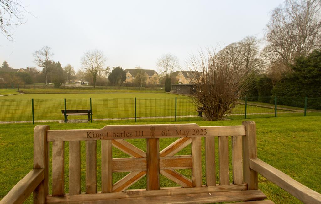 Additional image 15 of Buckingham Court,Papworth Everard,Cambridge