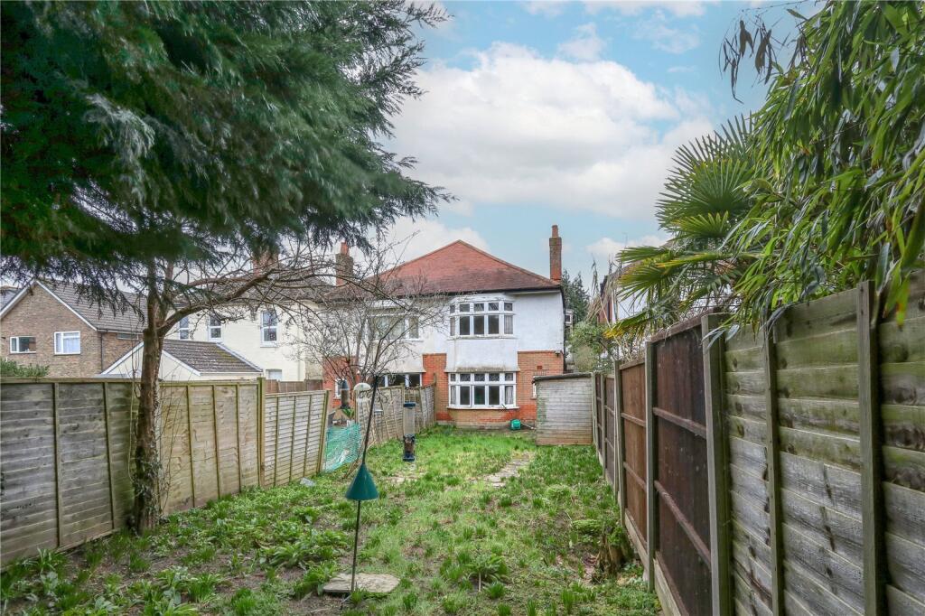 Additional image 8 of Richmond Wood Road, Queens Park, Bournemouth, BH8