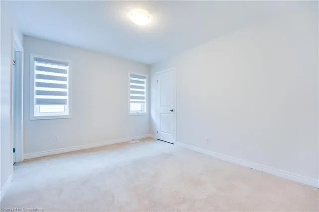 Additional image 25 of 516 Beckview Cres