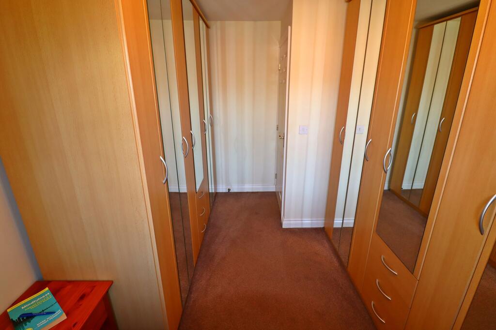 Additional image 25 of Colliers Avenue, Llanharan, CF72