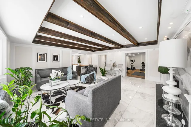 Additional image 35 of 6 Penwood Cres