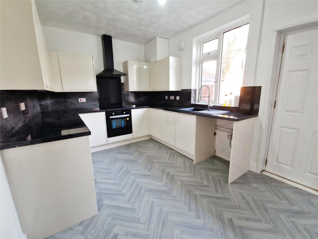 Additional image 14 of Beech Avenue, Kearsley, Bolton, Greater Manchester, BL4