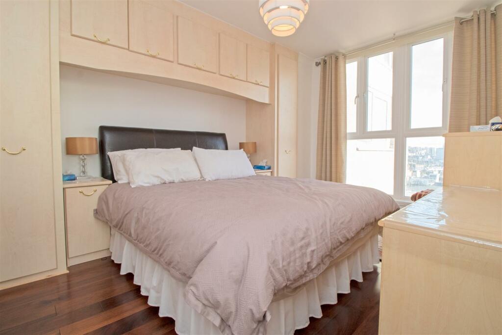 Additional image 5 of Russell Square, Brighton