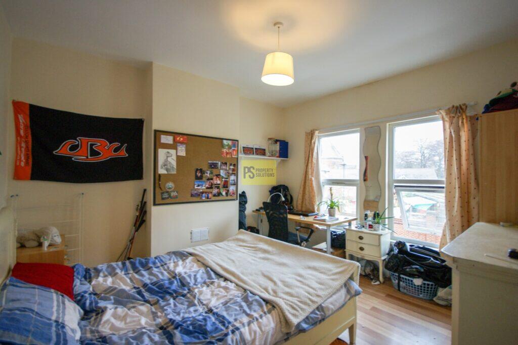 Additional image 8 of Teignmouth Road, Selly Oak, Birmingham, B29 7AY