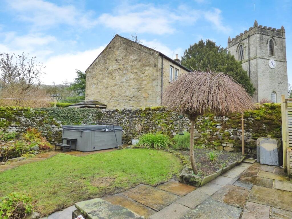 Additional image 5 of Kettlewell