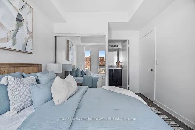 Additional image 22 of 260 Sackville St Unit 514