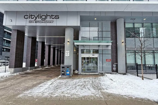 Additional image 37 of 99 Broadway Ave Unit PH10