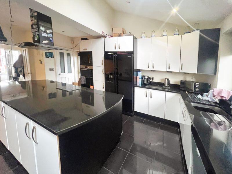 Additional image 17 of Trillo Avenue, The Haulgh